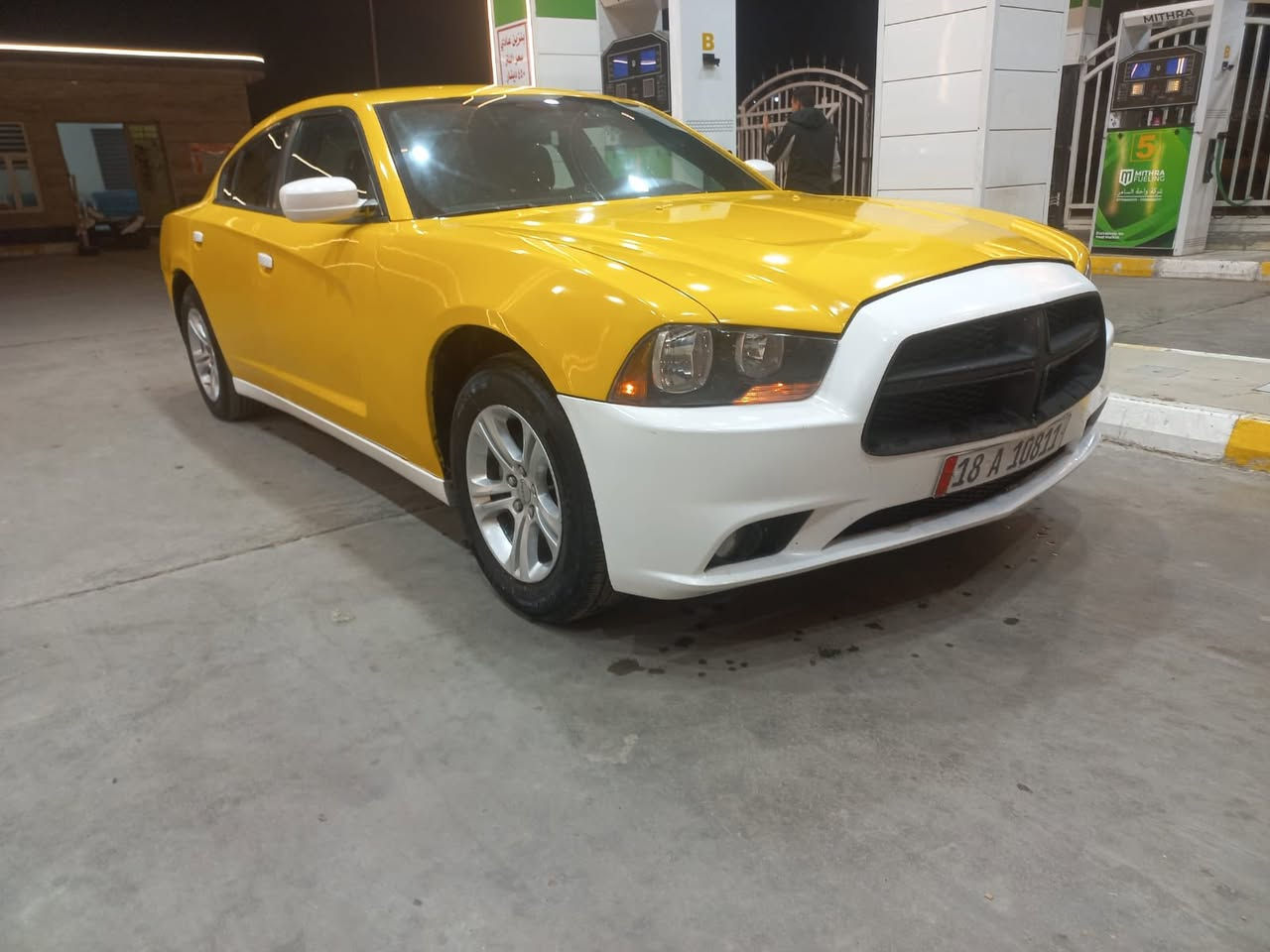 جارجر 2012. جاهزه وحلوه ونضيفه ماتخسر عليها الف 
مكانها ميسان المجر الكبير ….كير ماوس رايدها ب120 وبيها مجال 

‭0788 155 9385‬
