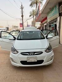اكسنت • ٢٠١٤ • خليجي
