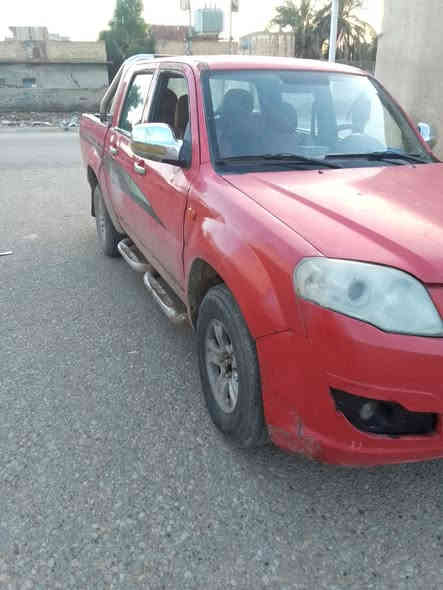 سلام عليكم شباب سياره البيع سكاي صيني موديل 2013سنويه 2026صالحه مكينه كارتون ام قبق الصفر قبل  شهرشادينه كابريته تخم تاير تبريد شغال باتري جيد كهربايات كله شغاله حداديه نص بدي شوف العين مكان ميسان ناحيه سلام  سعر المطلوب 43وبيه مجال حك جيه رقم الهاتف***********ذا مو شراي الا تكسر بسعر عبر المنشور
