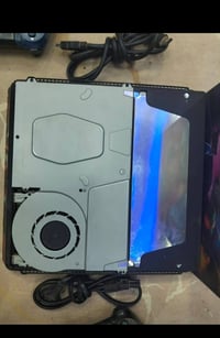 بلايستيشن 4 سلم • مهكر GoldHEN • قراند 5