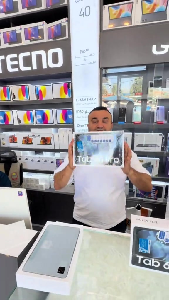 #شعب_الصيني_ماله_حل😂😂 #redminote15series #camon40series #🔥🔥🔥🔥*********** 
