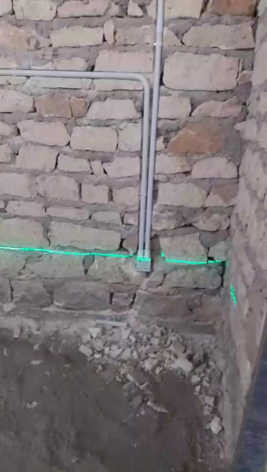 ‏كهربائي منازل بأسعار مناسبة 
‏
‏تأسيس وتنفيذ جميع الأعمال الكهربائية ⚡
‏تأسيس كهرباء المنازل والشقق والمحالات ✅
‏
‏الاستفسار ***********
‏
‏
‏
‏
‏
‏
‏
‏
