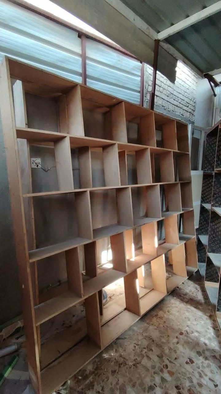 سلام عليكم لبيع بسعر مناسب لتوصل على ***********
