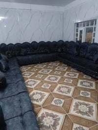 ديوان مفصل • شغل الموصل • مجمع السيدعمار