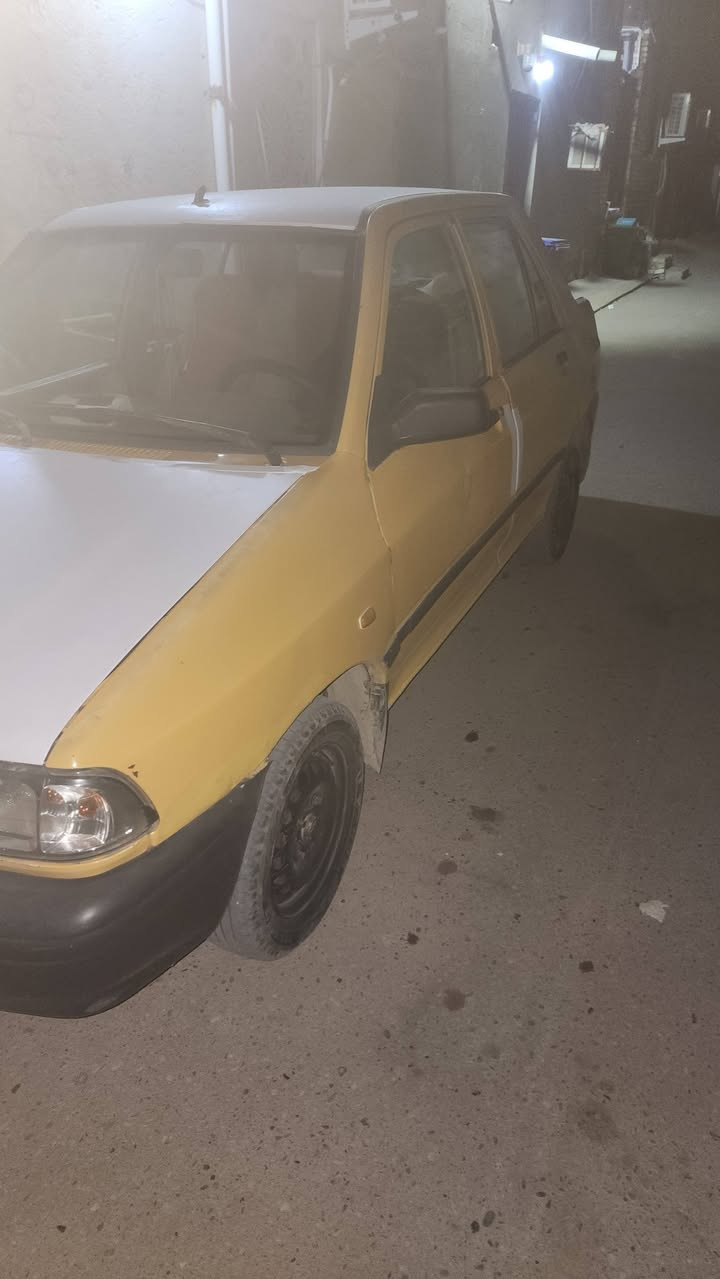 سايبا موديل 15جاهزه مصفره هيى وغرامات
تبريد شغال كهربائيات شغاله مكينه تبخر تحمه تروح دخانه 
راعيه يريد تحويل رقم بصره مشروع وطني سنويه نهايت 2027
رقم *********** /26وبيه مجال بسيط ترهم مراوس حسب القناعه
