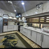 مستعجل • غراض بيت • مستلزمات بيت