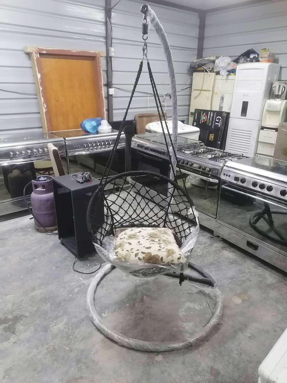 أغراض مستخدم الطيفيه شماليه الطيفيه خلف الشيخ قاسم اسودان ***********
