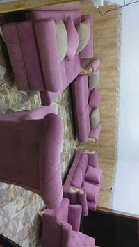 275الف نضیف فول بدون آي عیب توصیل آكو آربیل و موصل شراي خاص07502433241...