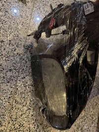 مرايه سومت يسرى تفصيخ  كامره رادار اشاره شفط  07707266888