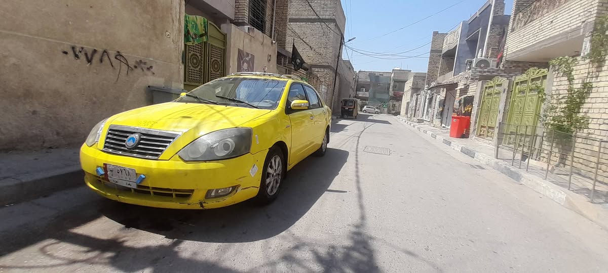 للبيع جلي موبل ٢٠١٠رقمه بغداد السيارة خير من الله مكفول مكينة اوكير حدادي جديدة علية غرامات ٦ورقات ينزل من سعر السعر ٣٠مكان السيارة بغداد الشعب استفسار ***********بي واتساب
