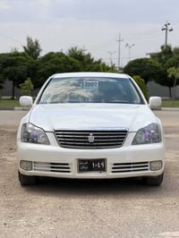 شاهینه • ٢٠٠٧ • سليمانية
