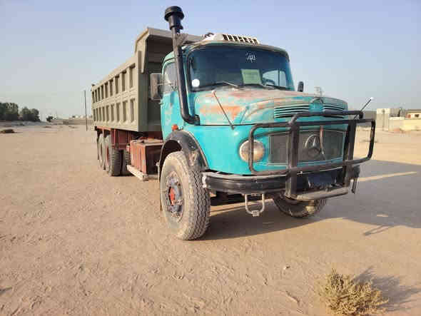 سلام عليكم للبيع قجمه م79 مكينه 81 كير 111 مجموعه نص جيف رباط 24 بوربرن جبير رقم بغداد نكليزي لل2030  بسمي مكان كربلاء سعر 35 وبيه مجال *********** //***********
