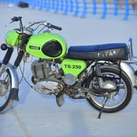 مطور معمر • كهربايات شغّالة • حي الثور