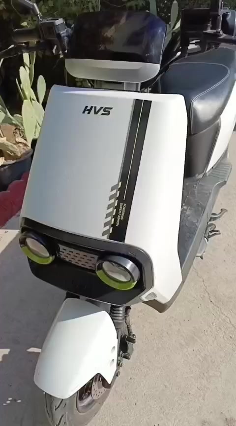 سلام عليكم  دراجه شحن للبيع اي استفسار اتصال واتساب
***********
