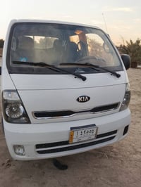 ٢٠١٧ • ١٢٢ ألف • مكفولة