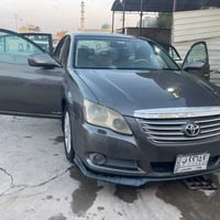 ورحمة للبيع افلون موديل ٢٠٠٦ مصبوغه حزام ضربتها خليفه بدون دواخل شرط ا...