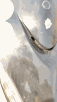 دراجة ماكس عدله شوفت عينك دراجة ما ناقصده شي للاستفسار موجود خاص ***********
