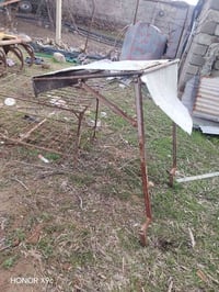 قمرية ستوته مال الشركه للبيع السعر 07769297879