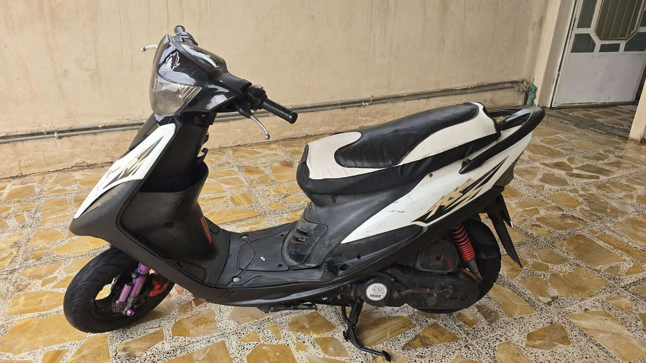 ماكس عدله 120
بوشه ٤٩ بلادي 
الدراجه كلها بلادي 
الاستفسار اتصال او واتساب ***********
