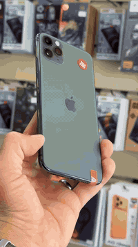 11 pro max
بطاريه 82 ✅
نظافه الجهاز 90‎%‎ 🎁🔥
السعر فقط ب 400 الف كامل ملحقات مع ضمان سنه 
***********
