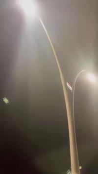 دراجة بوليس • كفالة عامة • البصرة الزبير