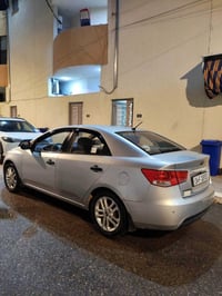 خليجي • ٢٠١٢ • البصرة