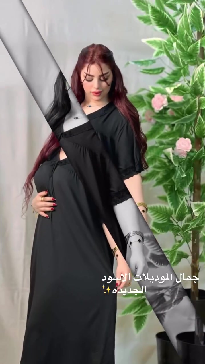 https://www.instagram.com/malooka__98?igsh=bDNmZnAxazg4YnZk&utm_source=qr


**إذا كنت صاحب هذا الإعلان وتريد حذفه لأي سبب، رجاءا أرسل رسالة إلى الدعم الفني**