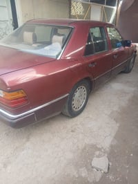 دب • مكفوله تبريد • قواعد نضيفات