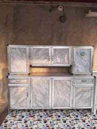 كاونتر نضيف • ٢م • الانوار