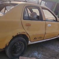 مكينة كايمه • رقم احمر • الحله