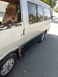 كيه بسته كوم حديد كوم حديد بدون راعي رقم الماني بغداد كير ومكينه خير م...