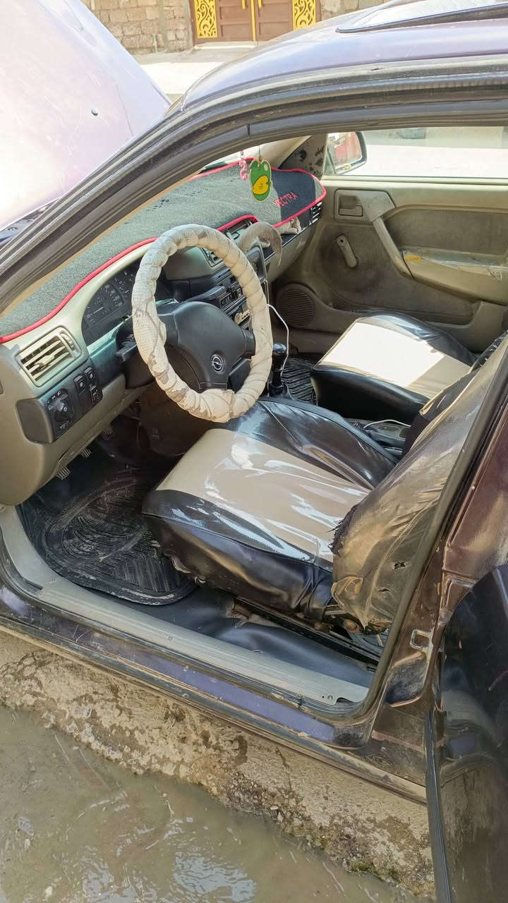 فكتره موديل 1991 حجم 16 السعر 45 مجال قليل 
‏‪***********‬‏ كورك 

‏‪***********‬‏ اسيا
