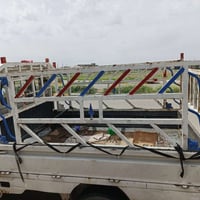 محجر مال هيفاء للبيع07700503616