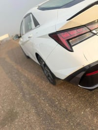 النترا خليجي • ٢٠٢٤ • رقم اربيل