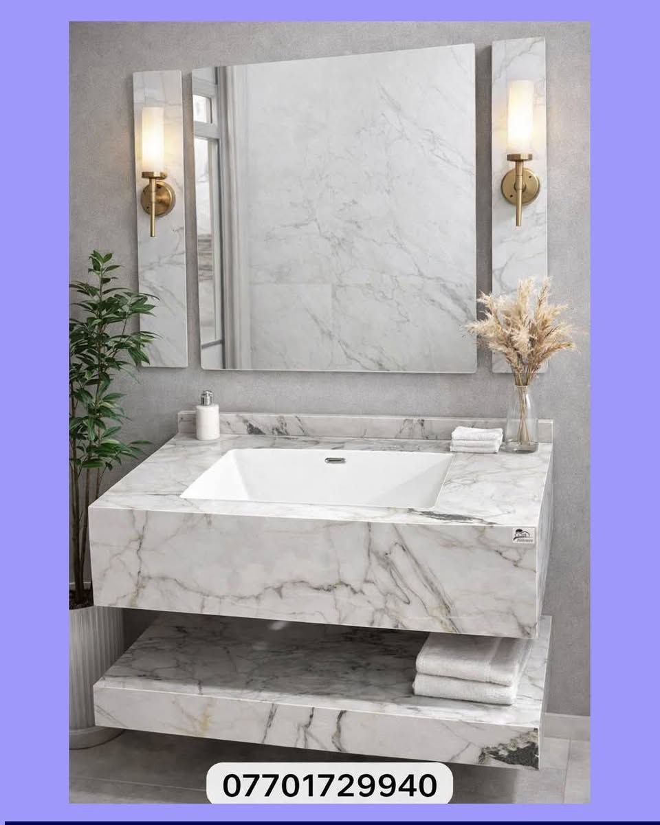 وصول مغاسل بورسلين
80 سم 
صيني درجه اولى 
بصمتين هيتر واناره
سوق الرمادي مقابل المول السوق الجديد
معرض التساهل الصحيات
***********
