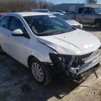 سونك ٢٠١٩ • ١٤٠٠ تيربو • رقم اربيل