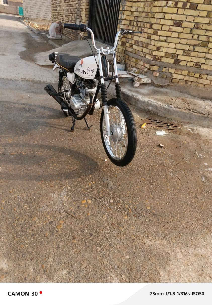 سلام عليكم دراجة البيع اوراق اصولي مديل 2008 معمره 2026 دراجة نضيفه وحلوه ما مفتوحه شراي يتصل او خاص رقم *********** 
#ادمن وافق حبيبي
