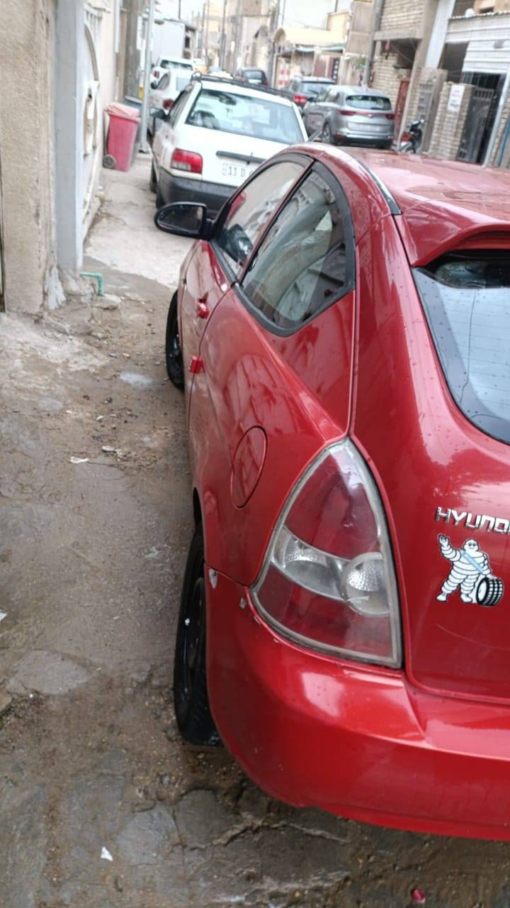 السلام عليكم اكسنت 2008وارد أمريكي رقم بغدادانكليزي هزه جديدة /الحرية /البستان ***********
