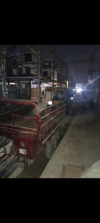 ستوته للبيع موديل 2018 اوراق اصوليه موجوده تشتغل سلف كهربائيات كله شغا...