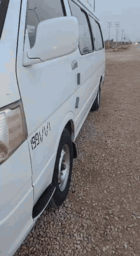 سلام عليكم جنبي البيع 2019 كفاله عامه دوشمه يم سعد الجنابي غرفه كامله منضومة غاز بيها سياره جاهزه وجيده كلش الاستفسار ***********
