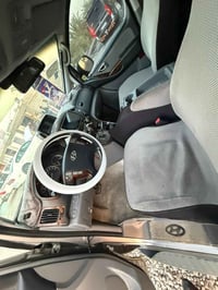 استاركس موديل 2015اصل كفاله عامه ماعده الجنطه بيه صبغ وباقي كفاله جاهز...