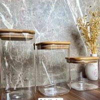 متوفر • ديكور منزلي • مستلزمات بيت