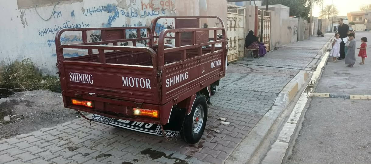 السلام عليكم ورحمة الله وبركاته ستوته لبيع مديل 21 اورق كامله مكفول كفاله عامه مكاني صلاح الدين قضاء بلد ***********

