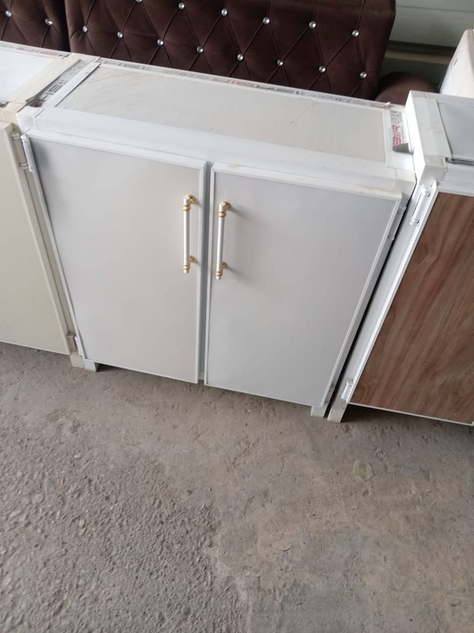 كل واحد  ب ٦٠ قفل بحركه 
جزامه احديه


**إذا كنت صاحب هذا الإعلان وتريد حذفه لأي سبب، رجاءا أرسل رسالة إلى الدعم الفني**