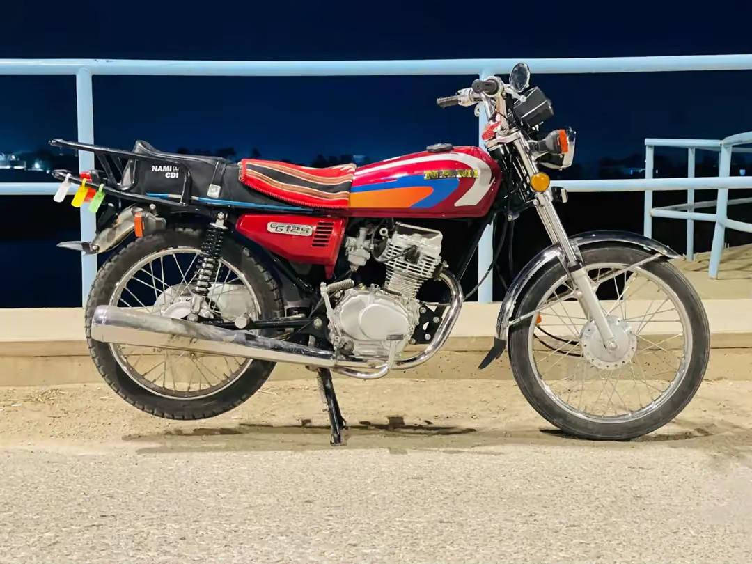 سلام عليكم نامه شلامجه بوري رفيع أوراق اصولي ما مفيلسه الدرجة كفاله


**إذا كنت صاحب هذا الإعلان وتريد حذفه لأي سبب، رجاءا أرسل رسالة إلى الدعم الفني**