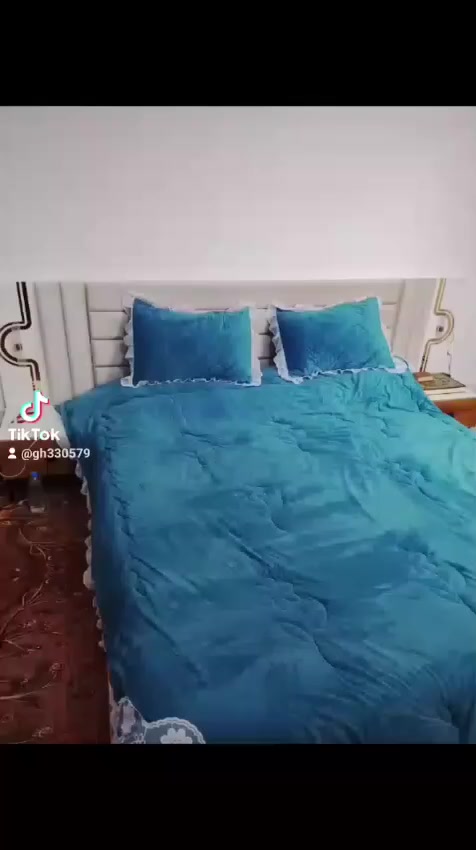 منتجع عشق بغداد للإيجار في قضاء بلد 🧿 الإستفسار واتساب ✍️
***********
