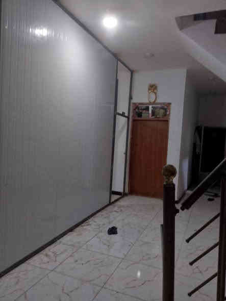 حداد متنقل في النجف فقط ‏‪***********‬‏
