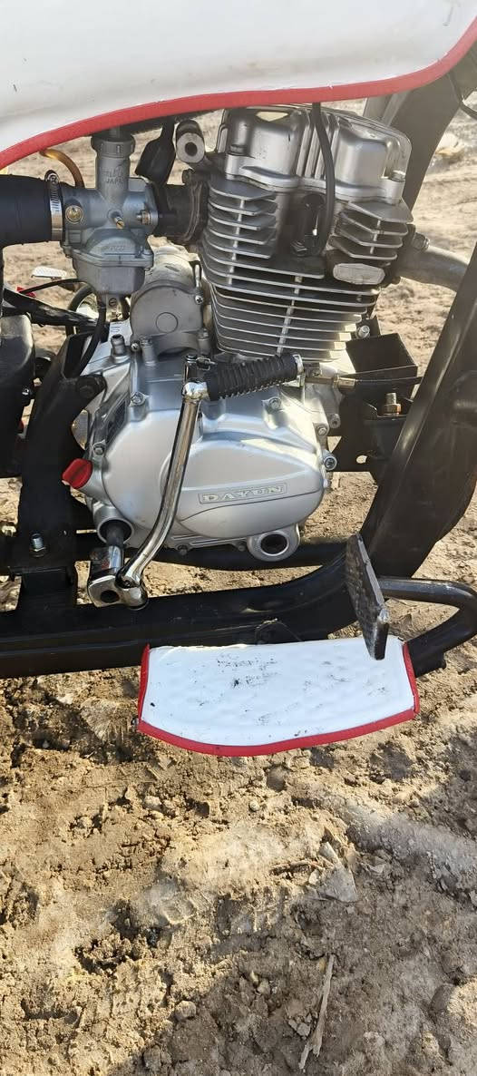 السلام عليكم ستوته دايون موديل 2013اوراق اصولي.  تعمر 26كله جديد  وكيل  اداورلك من الوكيل.  ستوته خير من الله وجاهزه. سعره مليون و 500وبيه مجال حك جيه ***********ناصريه مركز
