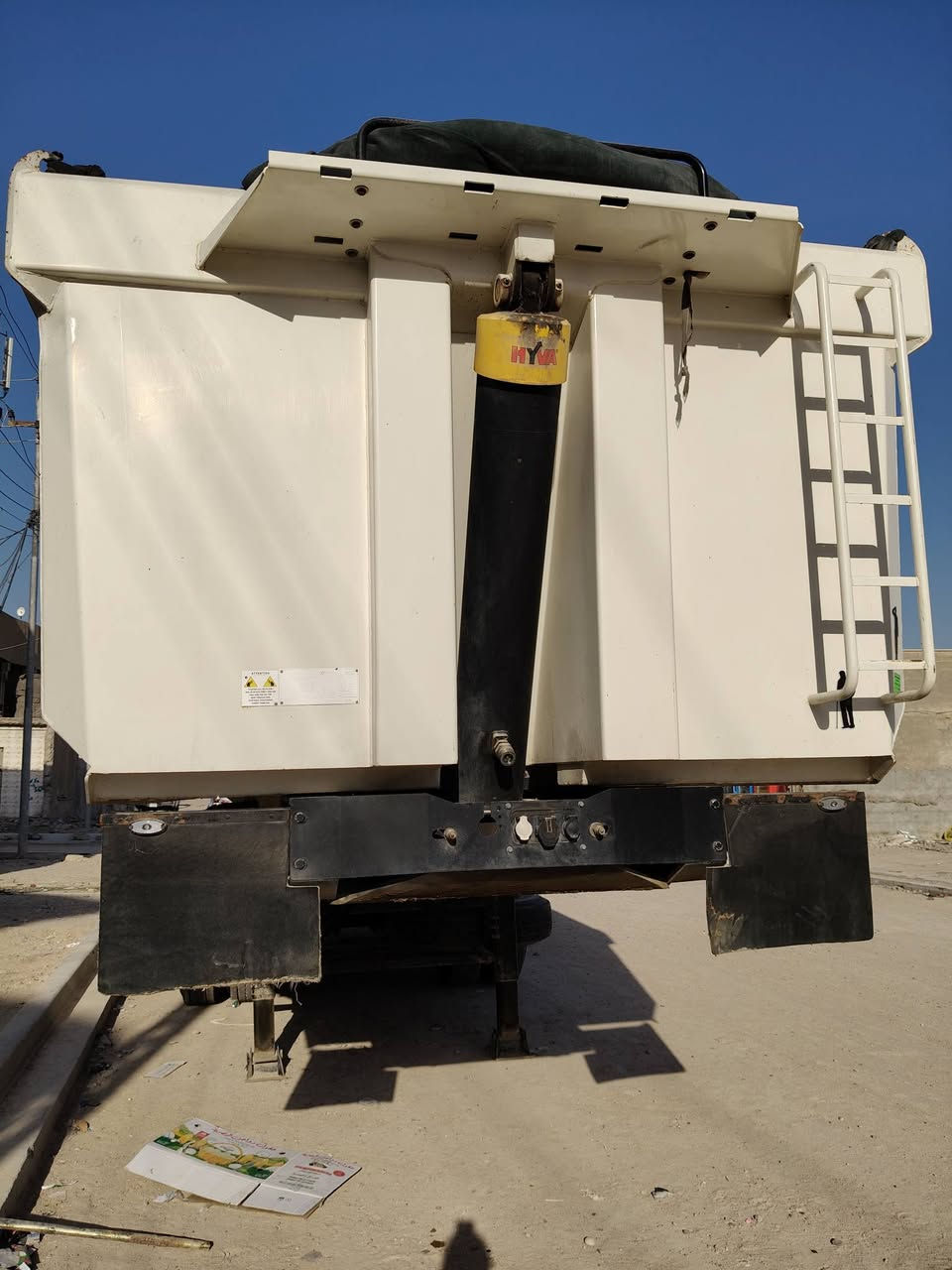 عربانه خمسينيه 2023 كفاله ذرعه 48 متر تايرات برجستون للبيع اوامراوس عبدالله جوهر 42 متر او33 متر يعني جوهر صقير هم ترهم ***********
