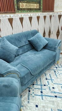 تخم قنفات لبيع تفصال نوعيه زينه وجديد ما مستخدم العدد تخمين مو واحد سع...